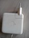 Apple I Mac Orzinal Charger